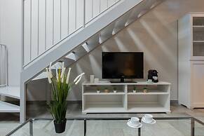 Loft Aperitivo by Wonderful Italy