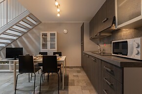 Loft Aperitivo by Wonderful Italy