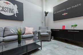 Loft Aperitivo by Wonderful Italy