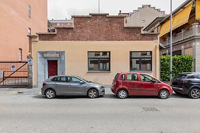 Loft Aperitivo by Wonderful Italy