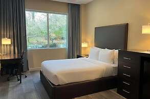 Hotel Troy, Trademark Collection by Wyndham
