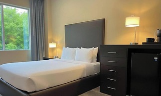 Hotel Troy, Trademark Collection by Wyndham