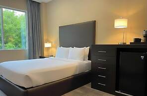 Hotel Troy, Trademark Collection by Wyndham