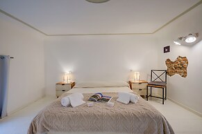 Volpedo Loft in Milano