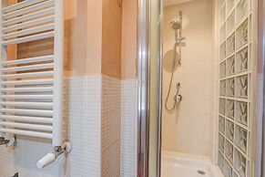 Volpedo Loft in Milano
