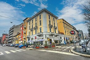 Volpedo Loft in Milano