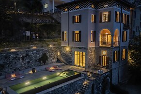 Villa Madonnina