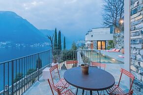 Villa Madonnina