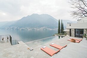 Villa Madonnina
