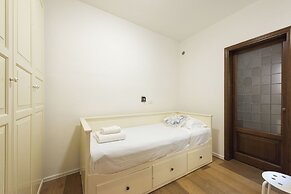 Casa Gioia by MMega