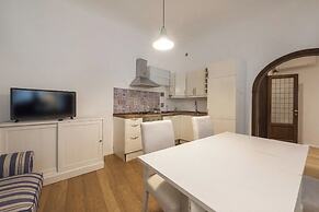 Casa Gioia by MMega