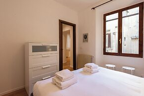 Casa Gioia by MMega