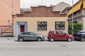 Loft Aperitivo by Wonderful Italy
