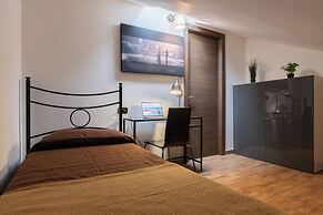 Loft Aperitivo by Wonderful Italy