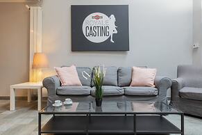 Loft Aperitivo by Wonderful Italy