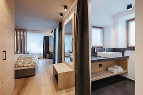 Berghotel Sanvi