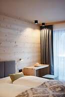 Berghotel Sanvi