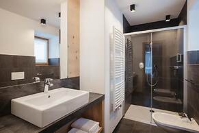Berghotel Sanvi