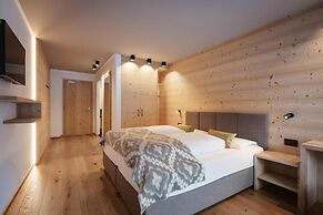 Berghotel Sanvi