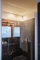Berghotel Sanvi
