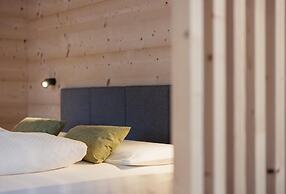 Berghotel Sanvi