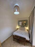 Luxurious 5-bedroom Apartment in Marrakesh With Full Accessibility