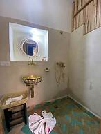 Luxurious 5-bedroom Apartment in Marrakesh With Full Accessibility