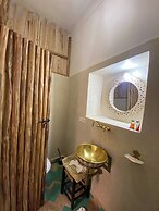 Luxurious 5-bedroom Apartment in Marrakesh With Full Accessibility