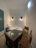Luxurious 5-bedroom Apartment in Marrakesh With Full Accessibility