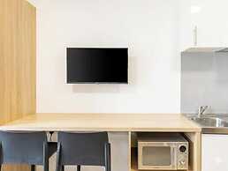 Globeworks by UTDM