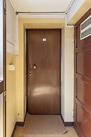 Light-Filled Flat by Wonderful Italy