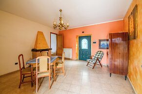 Casa Phoebe