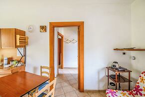 Casa Phoebe