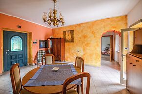 Casa Phoebe