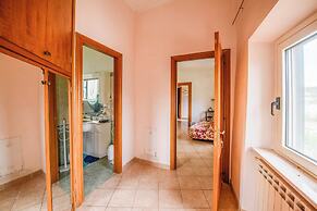 Casa Phoebe