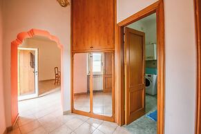 Casa Phoebe