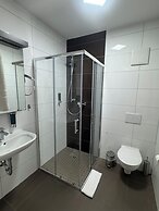 Zenith Hotel Frankfurt Airport