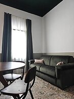 CASA FILACENZE