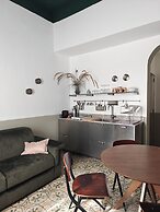 CASA FILACENZE