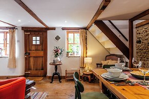 Beautiful Two BD Cottage in Oxfordshire