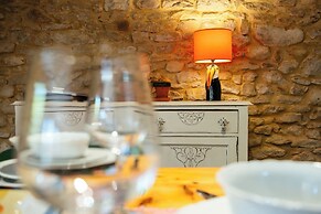 Beautiful Two BD Cottage in Oxfordshire