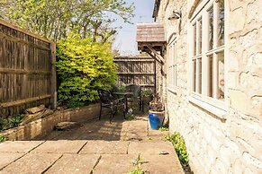 Beautiful Two BD Cottage in Oxfordshire