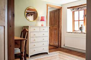 Beautiful Two BD Cottage in Oxfordshire