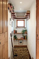 Beautiful Two BD Cottage in Oxfordshire