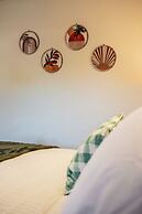 Beautiful Two BD Cottage in Oxfordshire