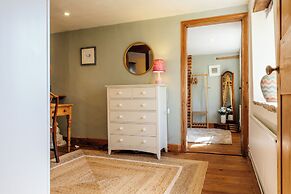 Beautiful Two BD Cottage in Oxfordshire