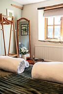 Beautiful Two BD Cottage in Oxfordshire