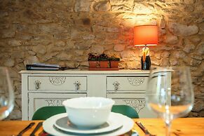 Beautiful Two BD Cottage in Oxfordshire