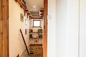 Beautiful Two BD Cottage in Oxfordshire