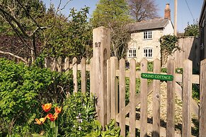 Beautiful Two BD Cottage in Oxfordshire